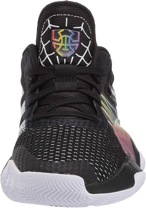 adidas don issue 1 amazon