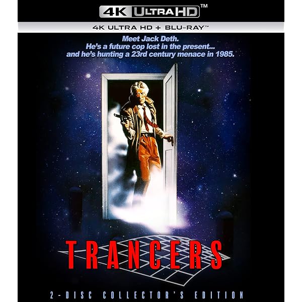 Amazon.com: MEMORIES 4Kリマスターセット (4K ULTRA HD Blu-ray & Blu