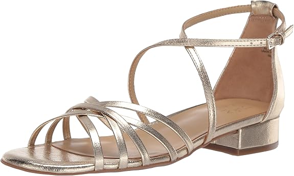 naturalizer shaleah sandal