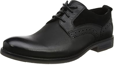 old school rockport shoes