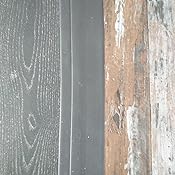 Plinthe souple en rouleau