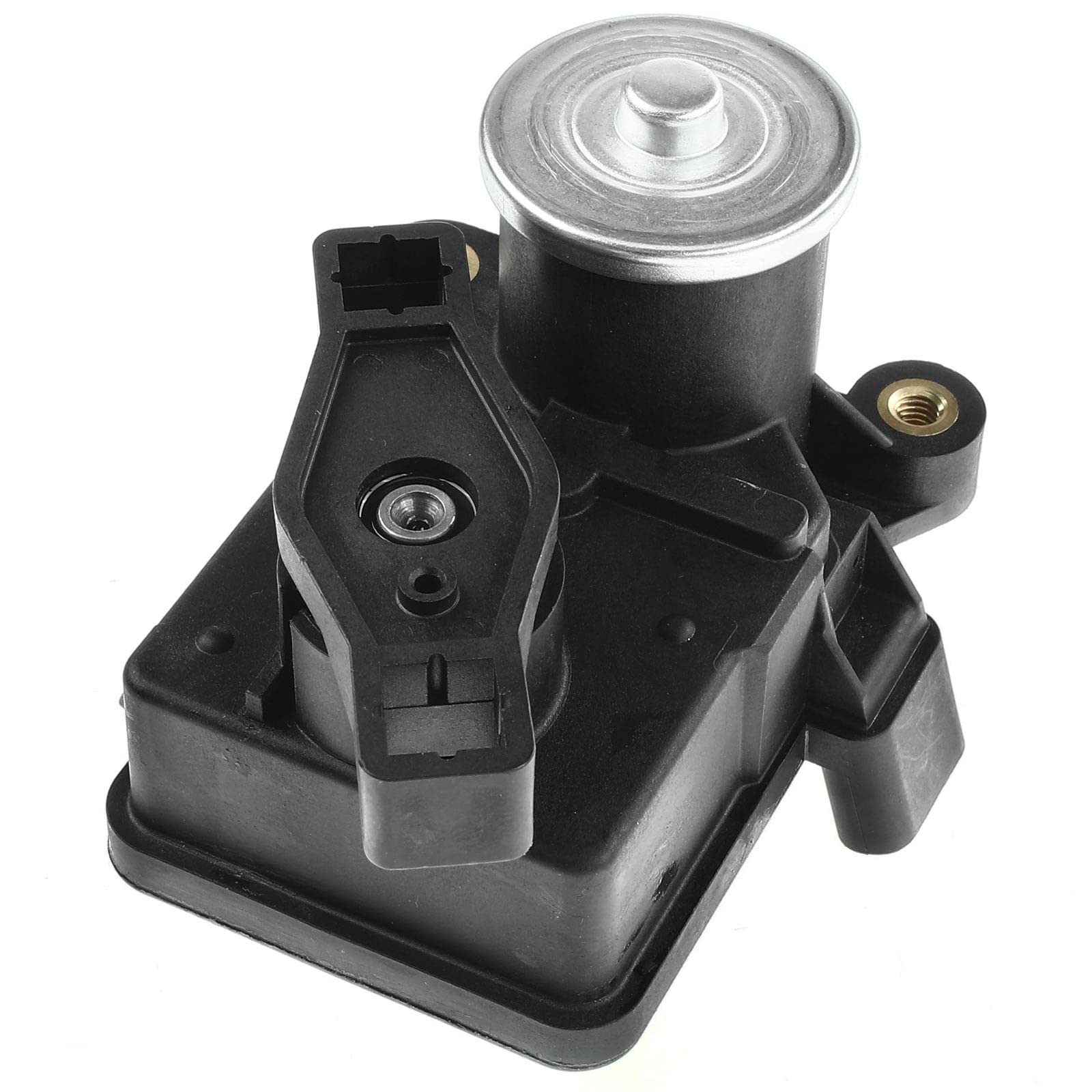 Photo 1 of A-Premium Intake Manifold Runner Control Compatible with Dodge Sprinter 2500 3500 Jeep Grand Cherokee Mercedes-Benz E320 R320 GL320 ML320 R350