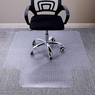 Office Mat Officeworks 2025