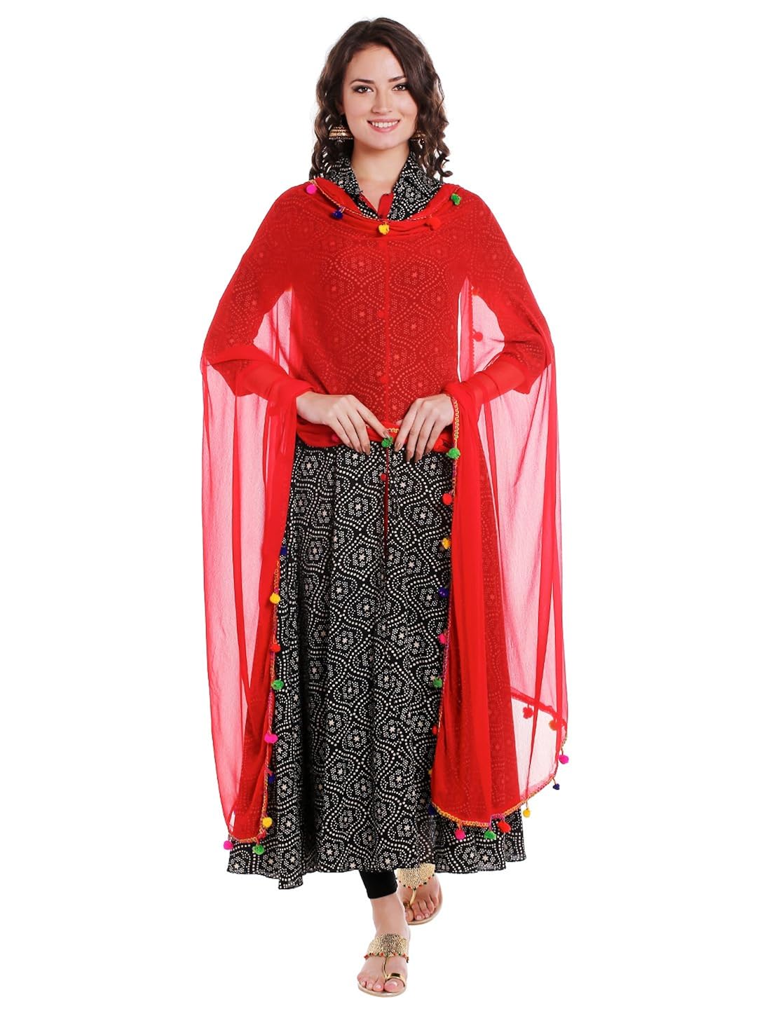 dupatta bazaar women's dupatta