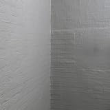 Drybase TS-PLUS Tanking Slurry 20kg Waterproofing Cementitious Damp Proofing view 7