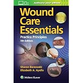 Wound Care Essentials