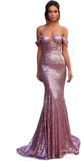 amazon plus size evening gowns