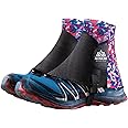 TRIWONDER Gaiters Low Gators Lightweight Waterproof Ankle Gaiters for Hiking Walking Backpacking