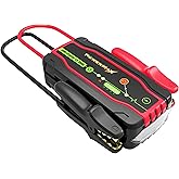PowerMax 2000 Amp Lithium Jump Starter