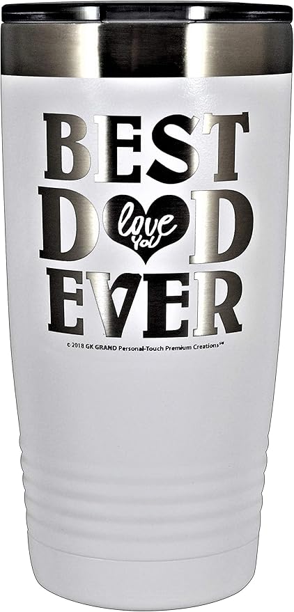 hot father's day gifts 2018