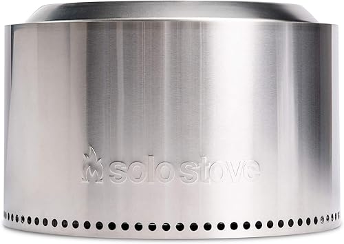 hstcstbl-table__image