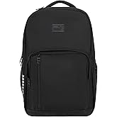 PUMA Prose Backpack, Black, OS
