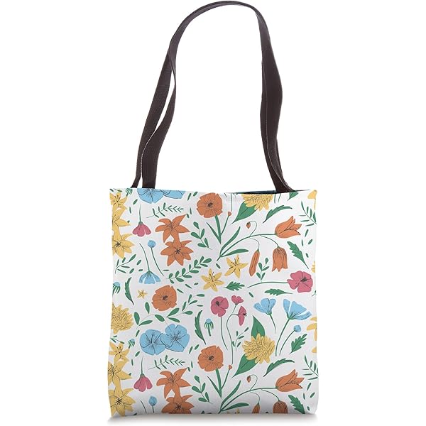 flower_ヴィンテージ 61925Tg2b9L._UF350,350_QL80_.jpg