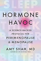 Hormone Havoc: A Science-Backed Protocol for