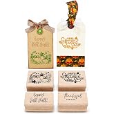 Happy Fall Y&rsquo;All, Thankful for You &amp; Pumpkin Stamps for Autumn Crafts | Happy Fall Y&rsquo;all, Thankful for You &amp; Pumpkin Stamps for Greetings, Gifts, Tags, Packaging &amp; Thanksgiving Crafts
