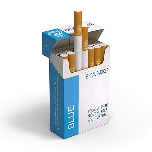 will having one cigarette after quitting The Benefits After Just One Month Of Quitting Cigarettes – SMOKO E  Cigarettes