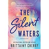 The Silent Waters (Elements)