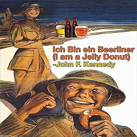 I am a dustbin essay picture