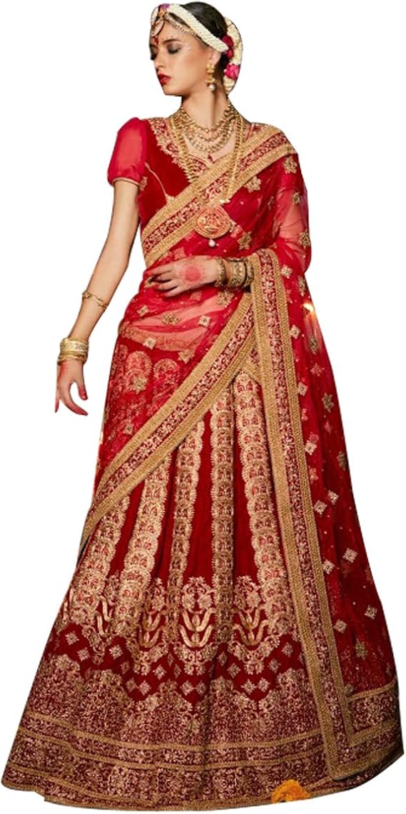 amazon indian wedding clothes