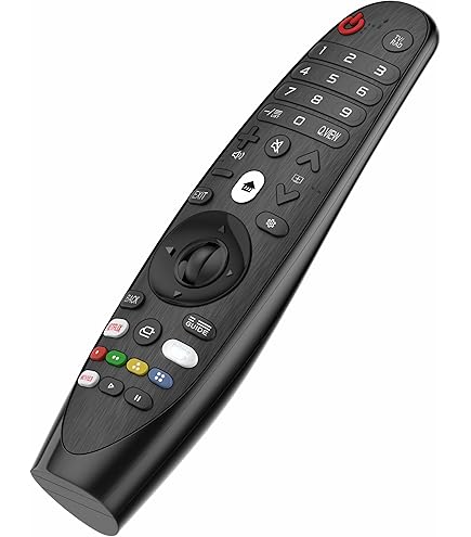 Telecomando Originale LG 55LM7600 - Foto 2