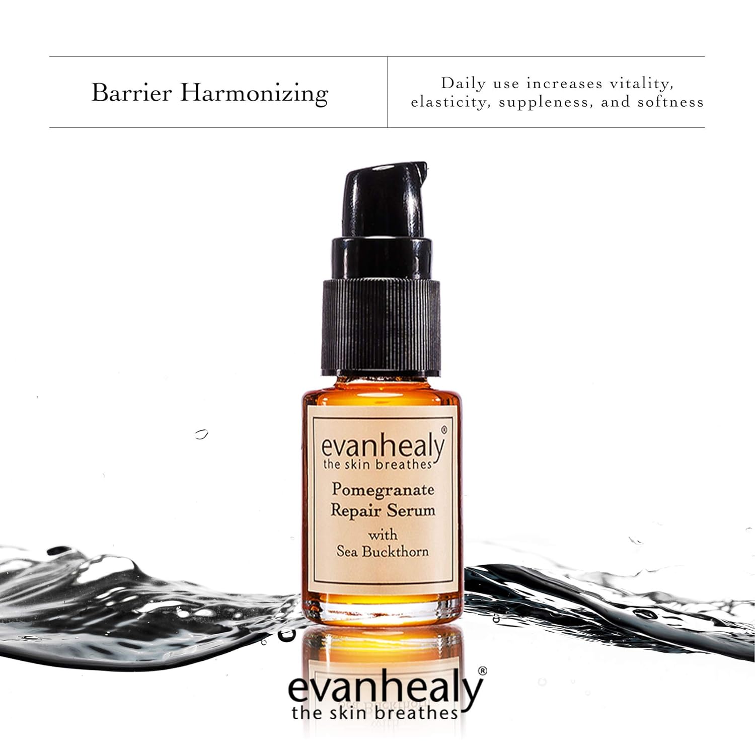 evanhealy rosehip oil