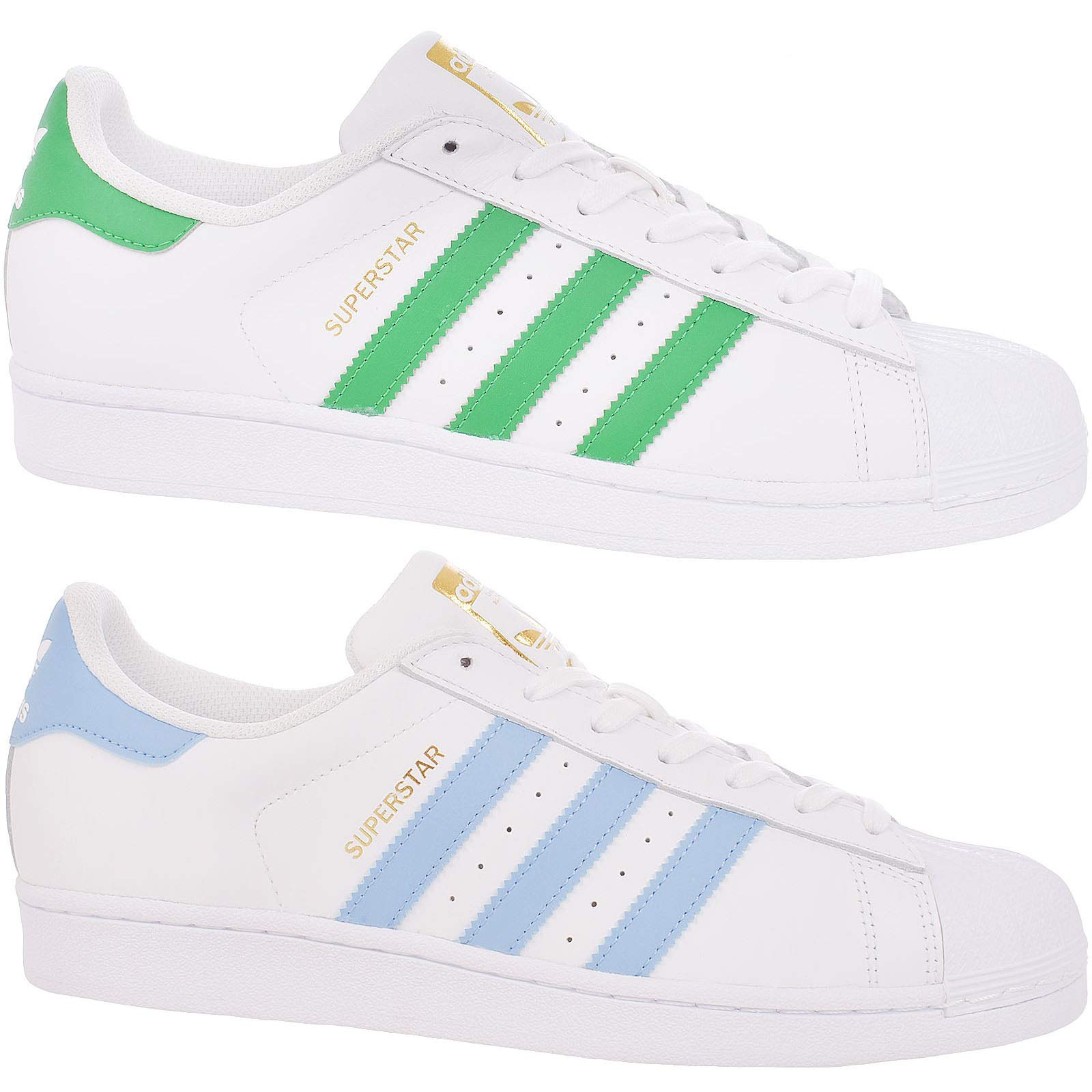adidas gazelle silver green womens adidas Superstar Women's Lifestyle Shoes White