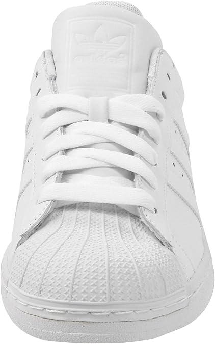 adidas originals men's superstar ll