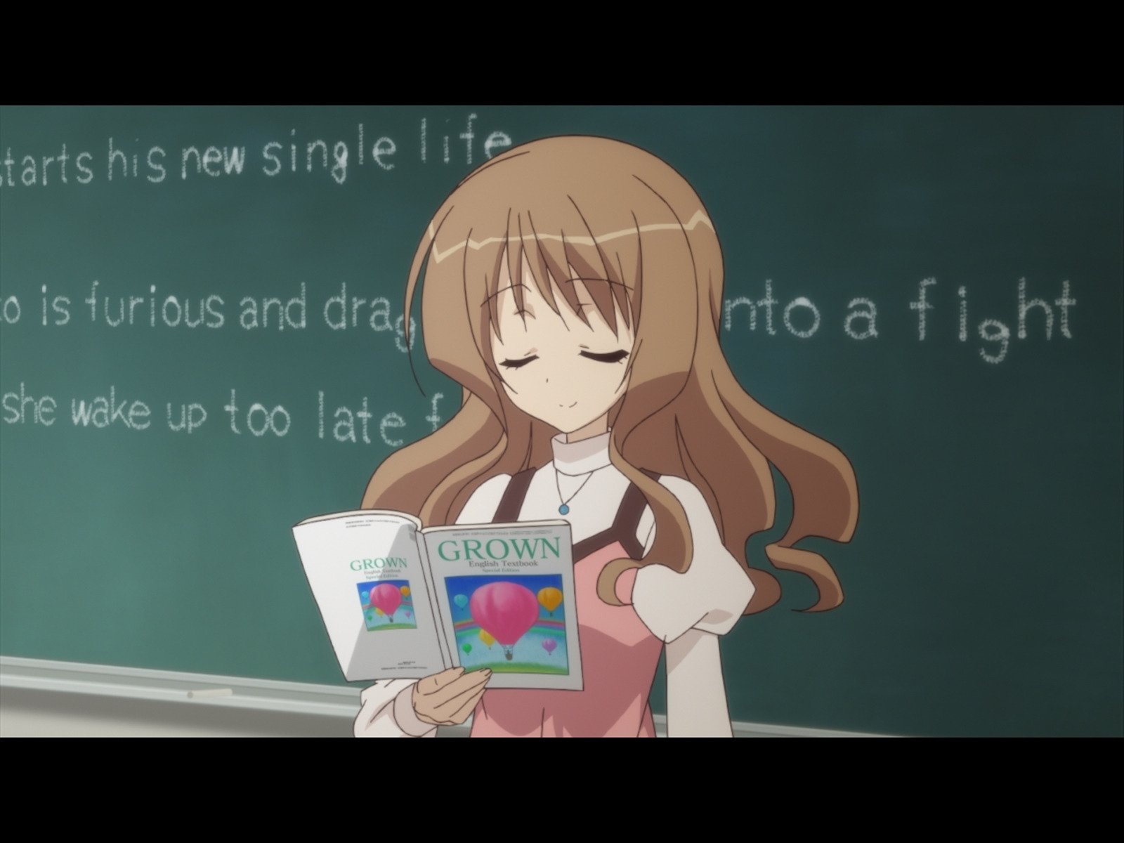 Amazon Co Jp えびてん 公立海老栖川高校天悶部を観る Prime Video