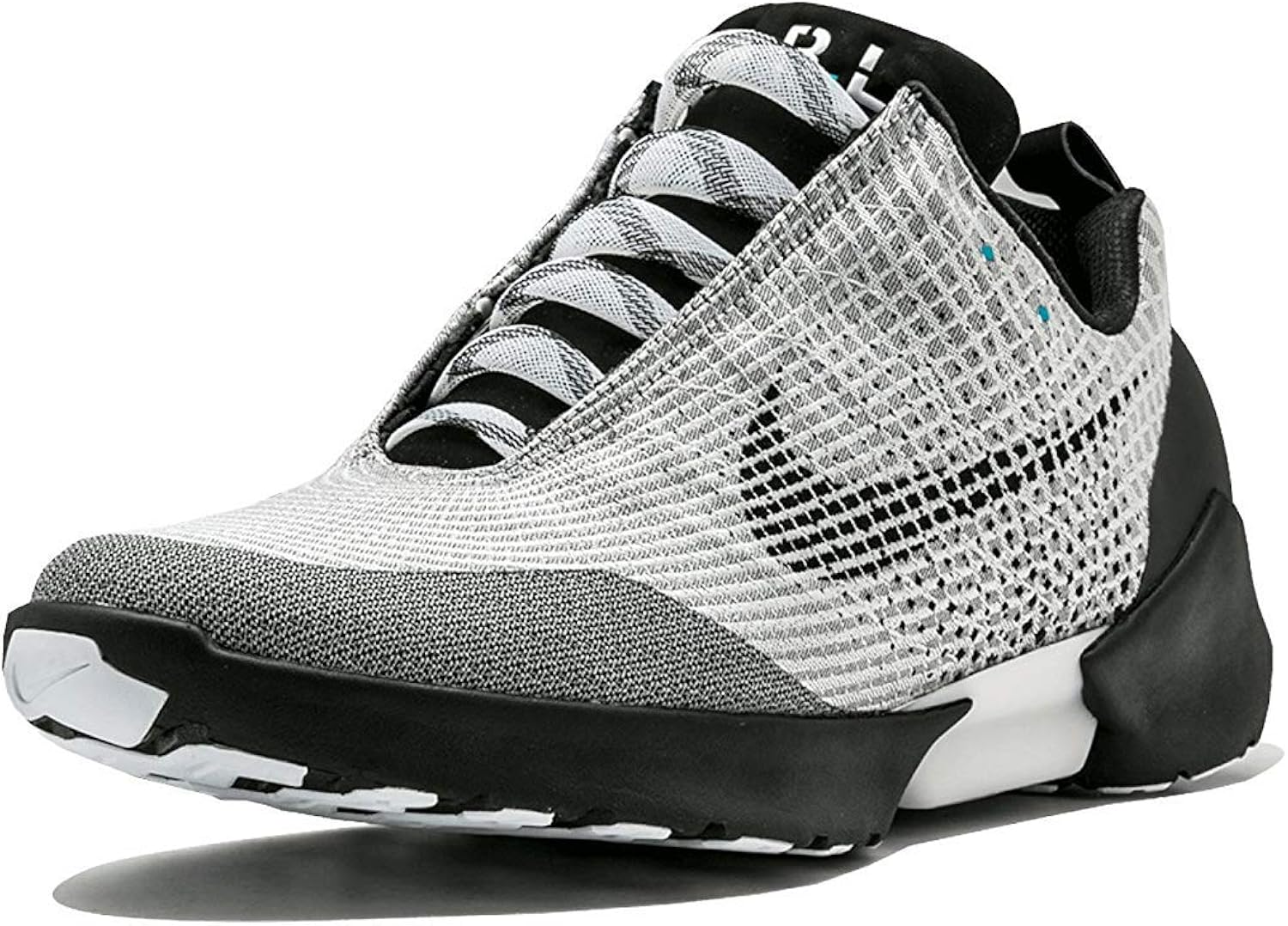 nike hyperadapt 1.0 amazon