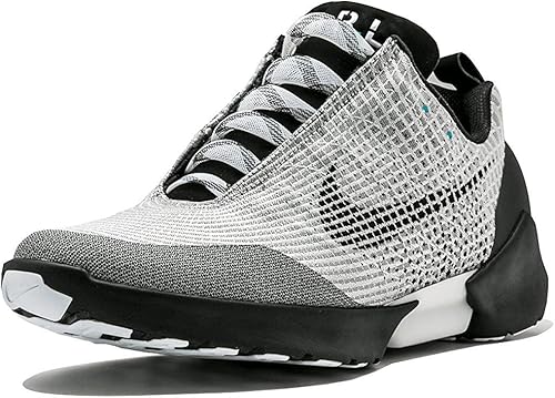 nike adapt bb price amazon