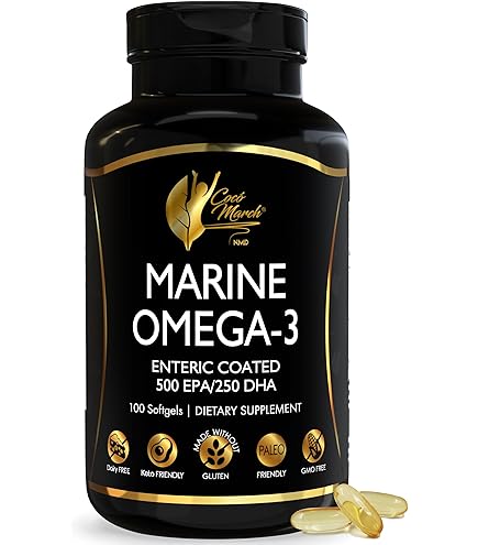 Amazon.com: Cocó March N.M.D. Pure C8 MCT Oil from Coconut for