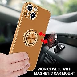 BENTOBEN for iPhone 13 Case, Phone Case iPhone
