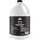 CHAUVET DJ Fog Fluid (LLG)