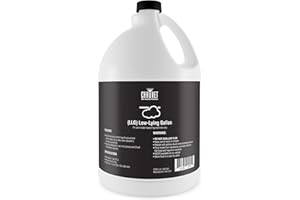 CHAUVET DJ Fog Fluid (LLG)