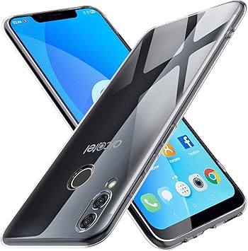 alcatel 5v precio amazon
