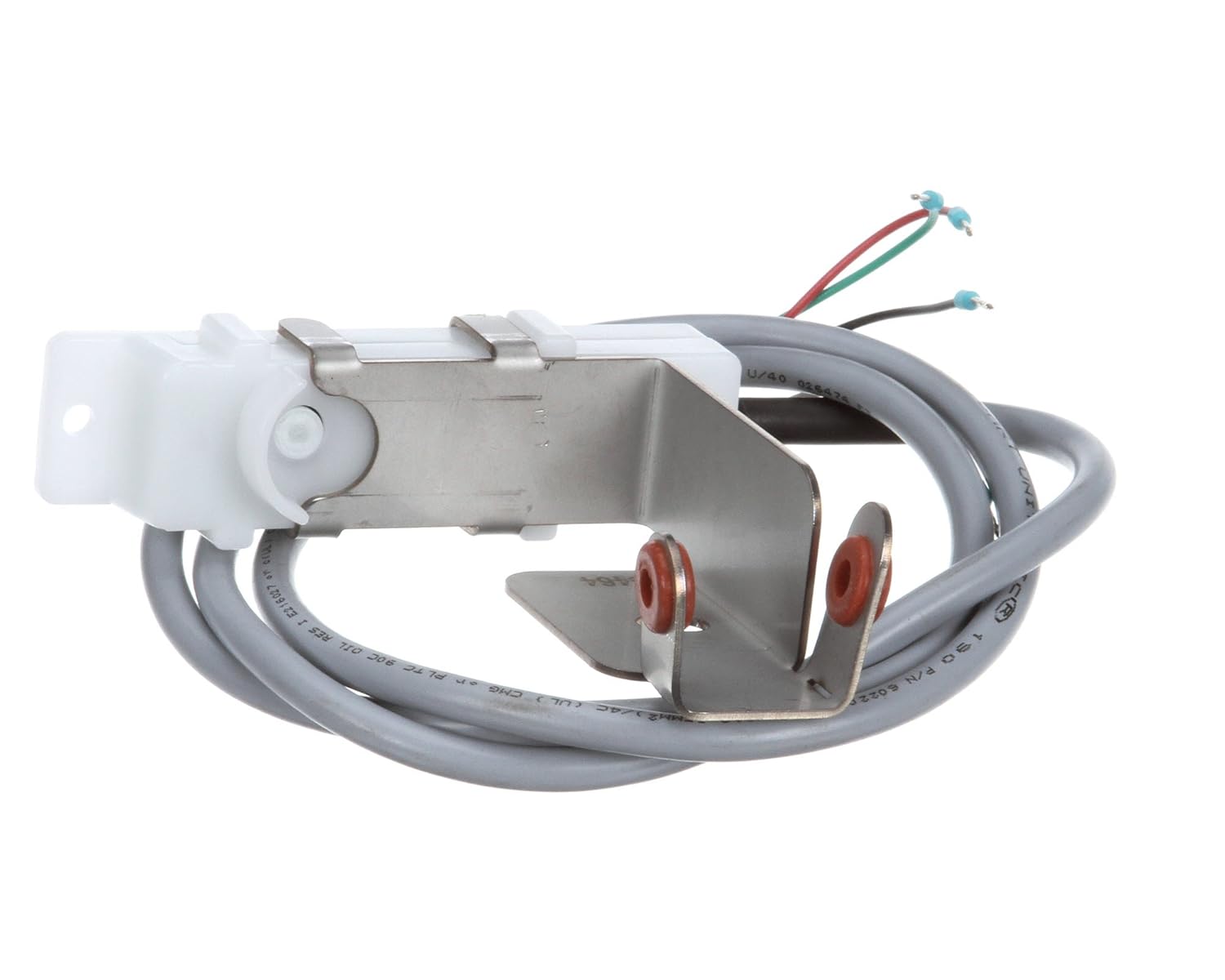 Food Warming Equipment