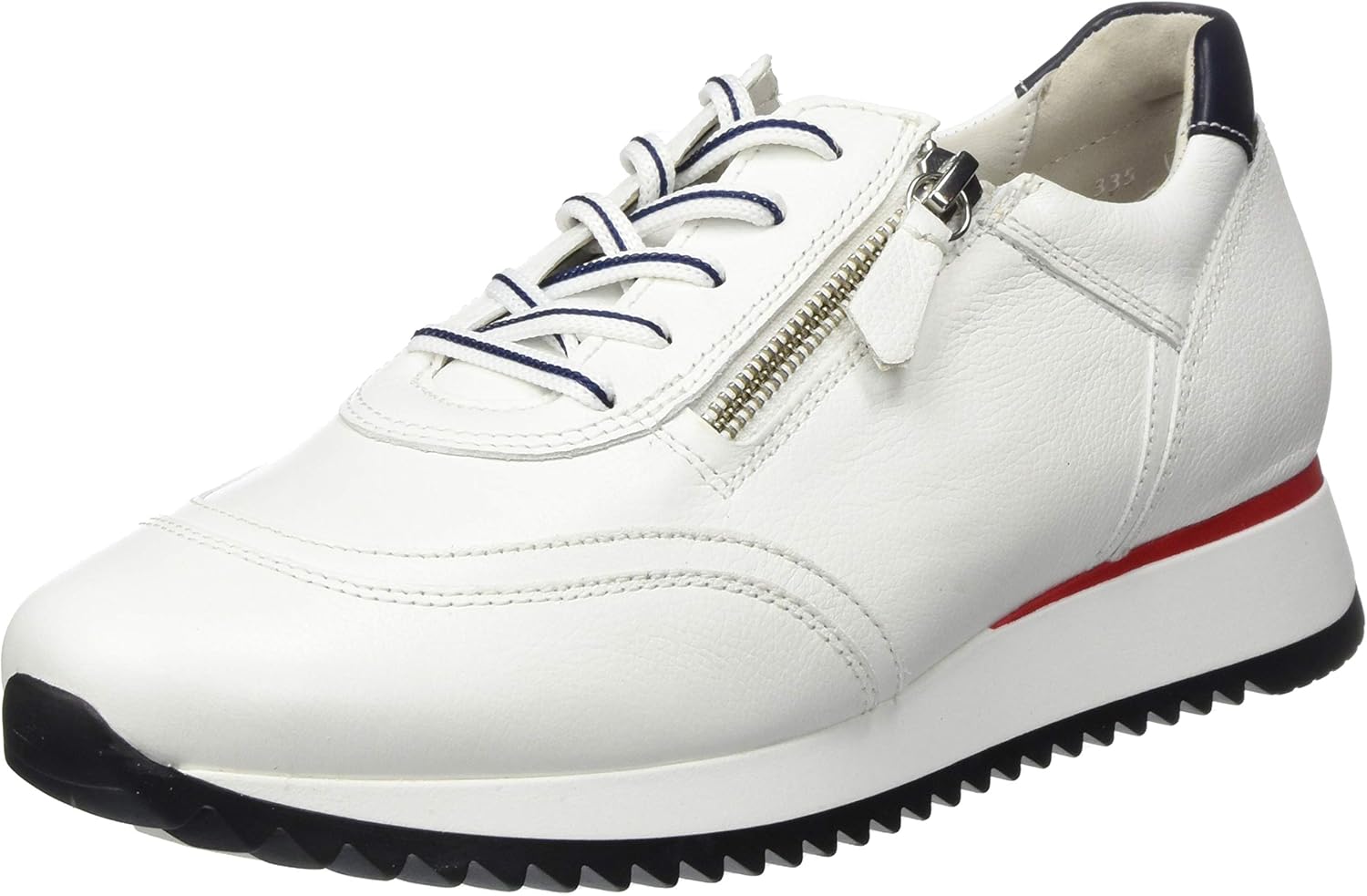 matflex wrestling shoes