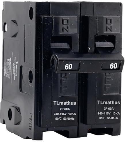FXD63B100 Siemens Circuit Breaker 100Amps 600Volts 3-Poles