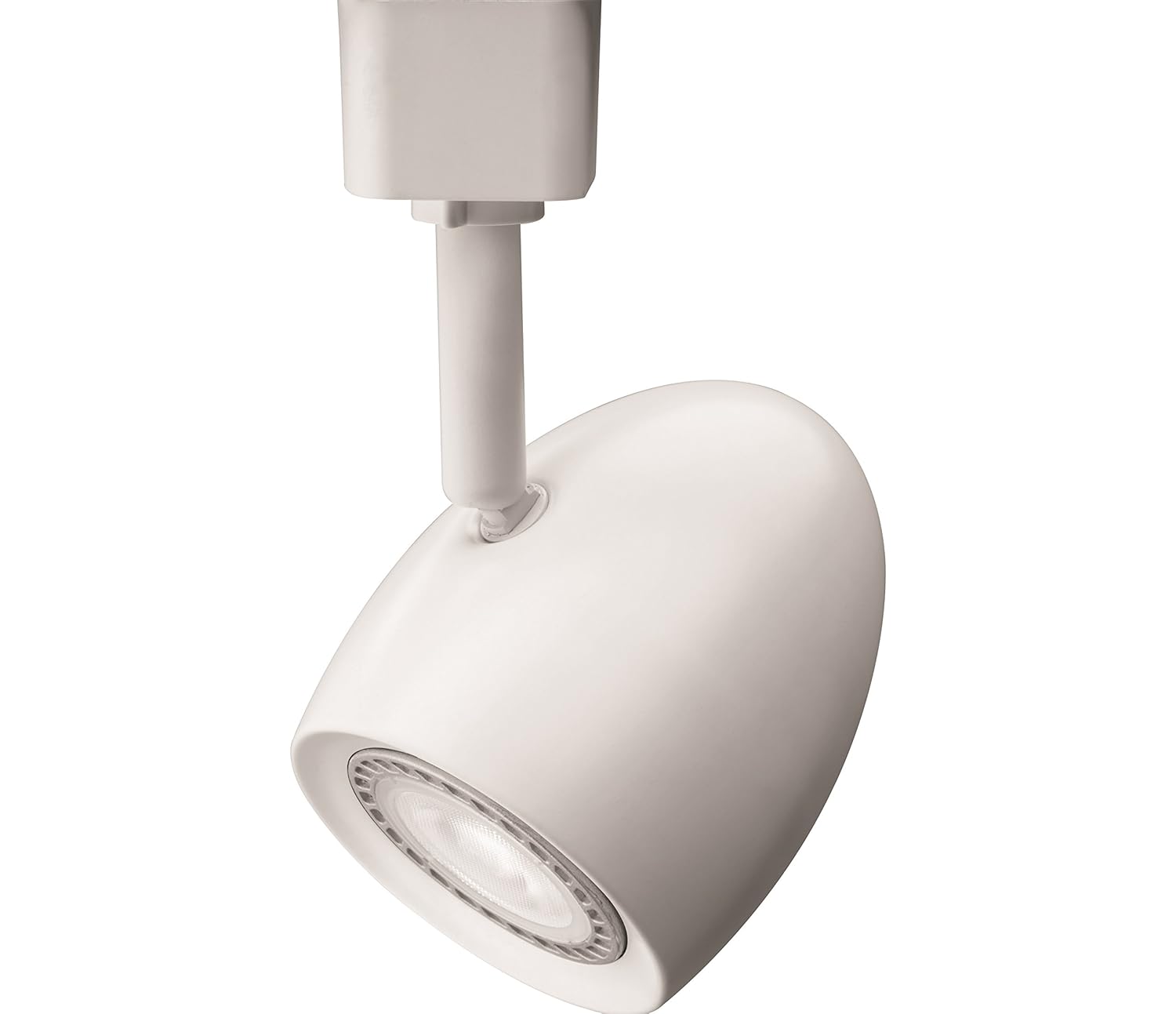 Best track lighting fixtures br30