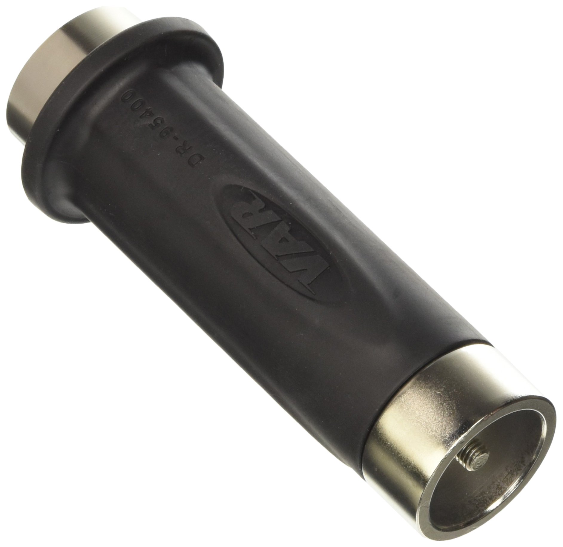 SHIMANO VAR Unisex Adult Spider Assembly Tool, Multicoloured, One Size EU