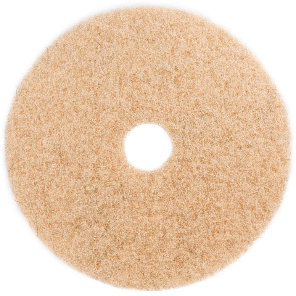 The 10 Best 3M Tan Buffing Pad