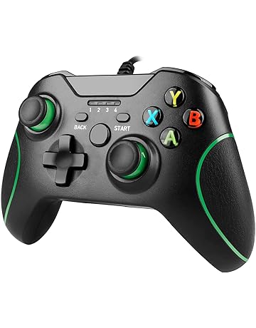 Amazon Ca Consoles Xbox One Video Games