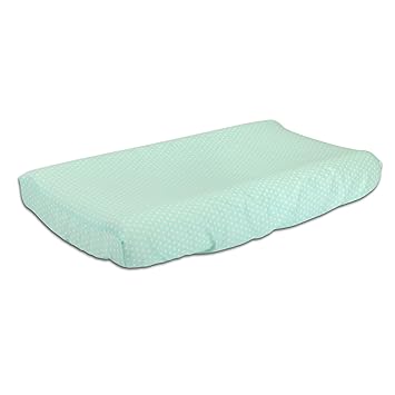 changing pad peanut