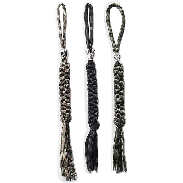 小物 HIDAKA/ CHAIN LANYARD - LONG - 61wkk1aTLdL._AC_SY200_QL15_.jpg