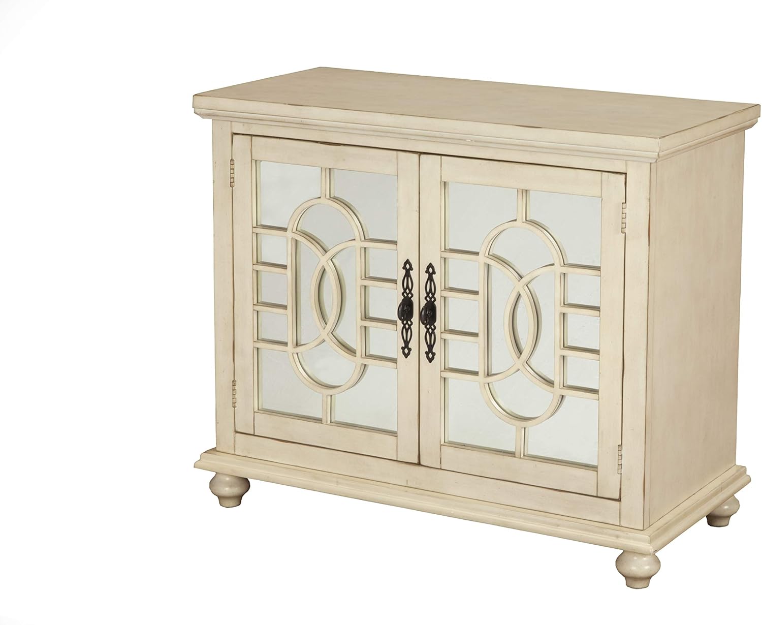 Best White And Red Tv Stand