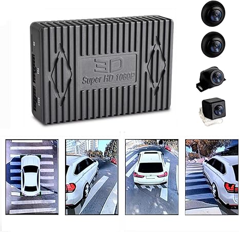 なくなる 無力 水銀の サラウンド ビュー システム オートバックス Asksystem Jp