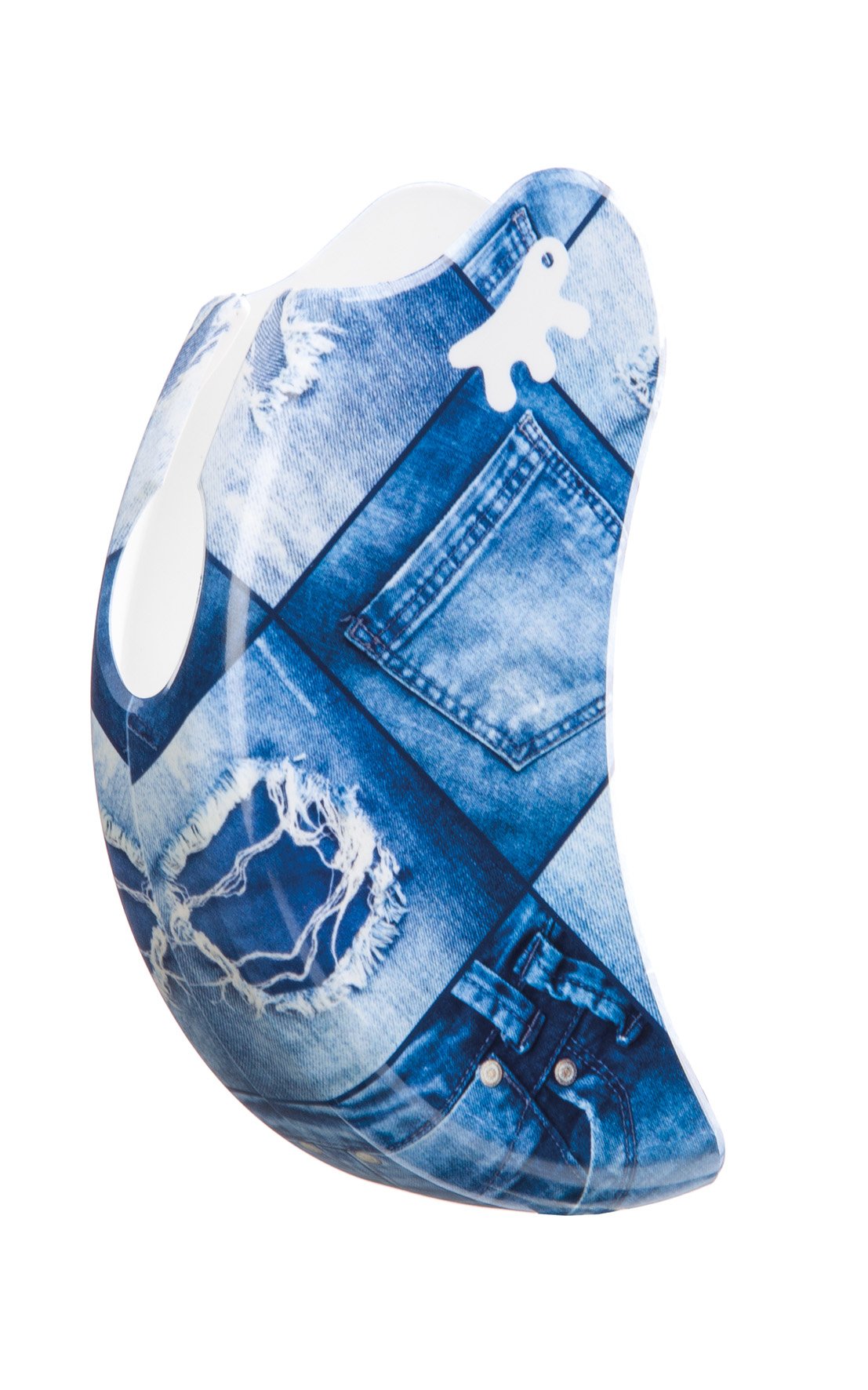 AMIGO Cover Spots, Small, Multi-Colored