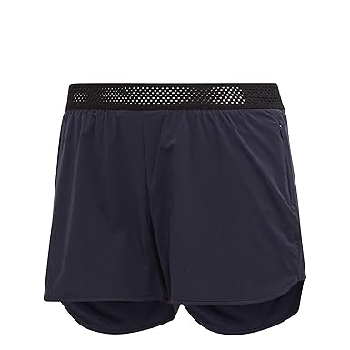 pantalones cortos adidas mujer amazon