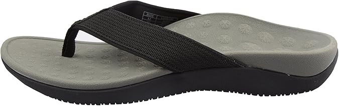 pro 11 wellbeing flip flops