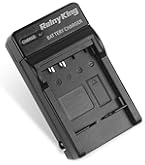 Amazon.com: Sony Cyber-Shot DSC-T100、DSC-T100/B、DSC-T100/R、DSC